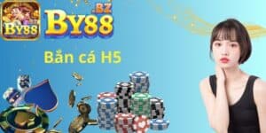 Bắn cá H5