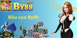 Bầu cua By88