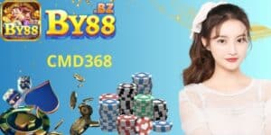 CMD368