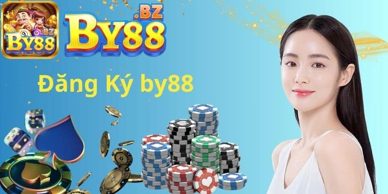 Đăng ký By88