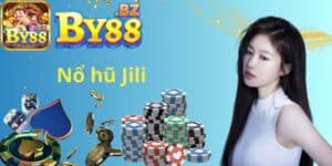 Nổ hũ Jili