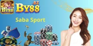 Saba Sport