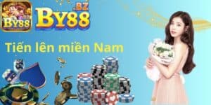 Tiến lên miền nam