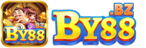 by88.bz_logo