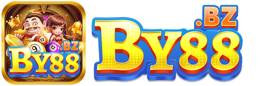 By88