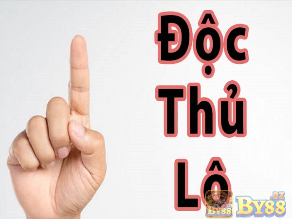 Biết quản lý vốn khi chơi độc thủ lô là một lợi thế lớn
