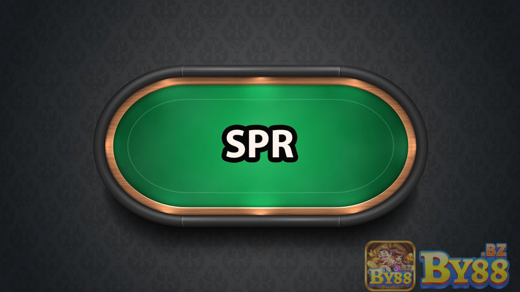 Giai đoạn pre-flop cần biết SPR để đưa ra quyết định Call or Fold