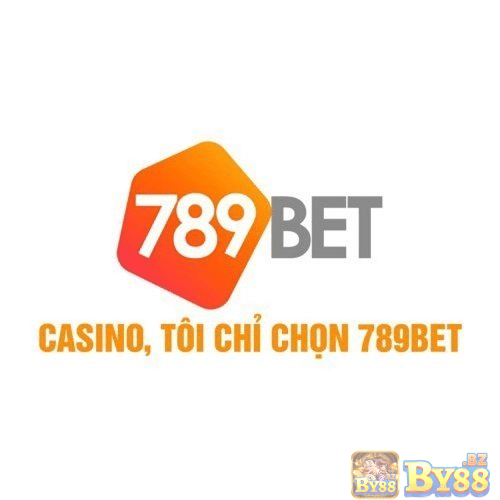 789bet là nhà cái có nhiều khuyến mãi cho người chơi